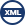 XML